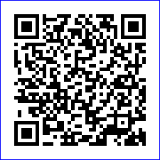 Scan The Boardwalk At Ricky's on 1773 Pali Dr, El Paso, TX