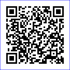 Scan Me And Ben's Dairy Creme on  ME-186, Winter Harbor, ME
