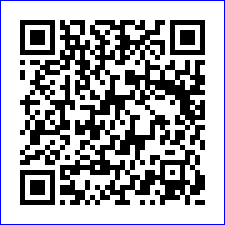 Scan Tree Story Bakery And Cafe on 2550 Pleasant Hill Rd #415, Duluth, GA