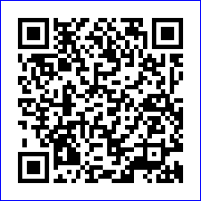 Scan The Bedford Inn on 579 Wallace Wilkinson Blvd, Liberty, KY