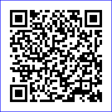 Scan The Brew House on 219 Main St, Munfordville, KY