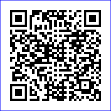 Scan Between Water And Main Bed And Breakfast on 367 E Water St, Belhaven, NC