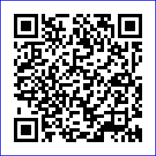 Scan The Villa Tavern on 6303 Rip Rap Rd, Huber Heights, OH