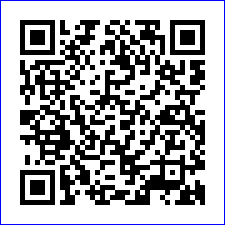 Scan The Burrito And Philly Steak Factory on 9348 S Roberts Rd, Hickory Hills, IL