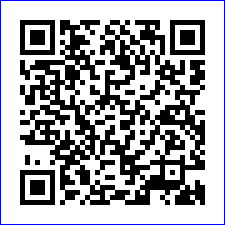 Scan Jensen Beach Apartments on 2255 NE Dixie Hwy, Jensen Beach, FL