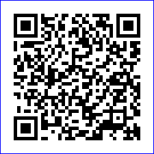 Scan Rancho Verda Express on 1203 Mira Colina, Channelview, TX