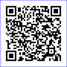 Scan Carniceria Aguascalientes on 3132 W 26th St, Chicago, IL