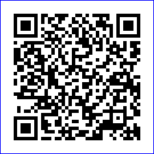 Scan Blue Horizon Mobile Home Park on 5145 E Bay Dr, Clearwater, FL