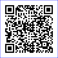 Scan P And S Bakery on 2716 Intertech Dr, Youngstown, OH