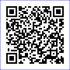 Scan M And T's Motel on 1701 E Kingshighway, Paragould, AR