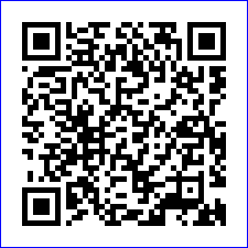 Scan Grab It And Go Smoked Meats And More on  278a HIGHWAY 65, Conway, AR