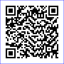 Scan Riverview Wedding And Event Venue on 252 KY-36, Milton, KY