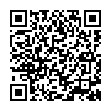 Scan Now You're Cookin on 1743 River Dr, Morehead City, NC