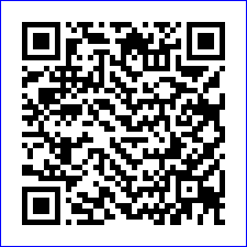 Scan Sugar Maple Country Store on 14245 W Rockland Rd, Libertyville, IL