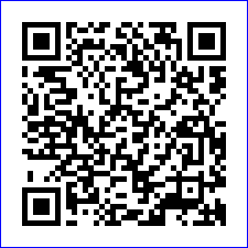 Scan The Coho Oceanfront Lodge on 1635 NW Harbor Ave, Lincoln City, OR