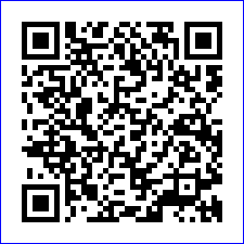 Scan Picante Martin's Mexican Restaurant At Smart Kitchens on 17951 Sky Park Cir unit F, Irvine, CA