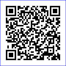 Scan Baymont By Wyndham Ontario on 1655 E 4th St, Ontario, CA