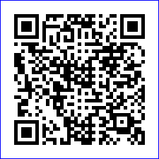 Scan The Anderson Center on 201 Bayles St, Anderson, AL
