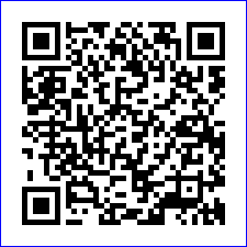 Scan Don Tortaco Mexican Grill 15 on  Horizon @ Lowes Home Imp (W) 1461 S Boulder Hwy, Henderson, NV