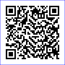 Scan Our Family Cafe on 1014 N 4th St, Sayre, OK