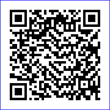 Scan The Quarry Stone Bed And Breakfast on 7855 Quarry Rd, Amherst, OH