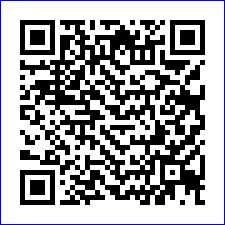 Scan This Swine's For You on 7217 River Drive Rd, Sparrows Point, MD
