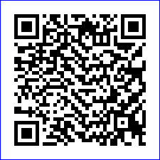 Scan The Woodlands Waterway Marriott Hotel And Convention Center on 1601 Lake Robbins Dr, The Woodlands, TX