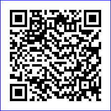 Scan The Lancaster Manor Bed And Breakfast on 1306 E California St, Gainesville, TX