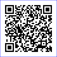 Scan The Butcher's Market Of Holly Springs on 4200 Lassiter Rd, Holly Springs, NC