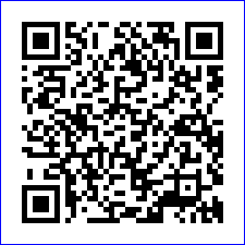 Scan Ostioneria Michoacan 12 on 28109 TX-249, Tomball, TX