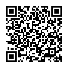 Scan The Purviance House Bed And Breakfast on 326 S Jefferson St, Huntington, IN