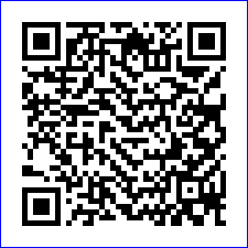 Scan Me And Deerica on 4161 Craig Ave, Louisville, KY
