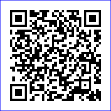 Scan Eddis And Sons Cheesesteaks on 6426 Bowden Rd #207, Jacksonville, FL