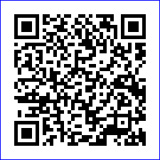 Scan Un-lockjaw Research Services For Pet Friendly Accommodations on 2805 Huckleberry Ln, Pasadena, TX