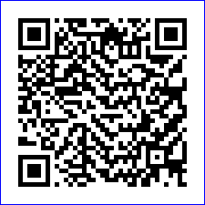 Scan Woodforest Rv Park on 841 Ashland Blvd, Channelview, TX