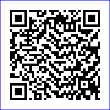 Scan The Man Cave Market on 17897 2nd Ave NW, Cullman, AL