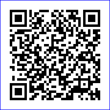 Scan The Foundry Bakery on 11424 Dorsett Rd, Maryland Heights, MO
