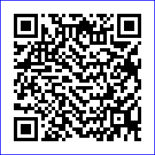 Scan The Uptown Jazz Club on 160 S St Andrews St, Dothan, AL