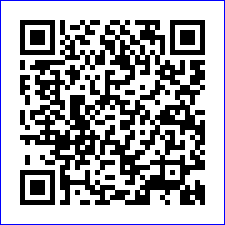 Scan The Celebration Banquet Hall on 5321 E Colonial Dr, Orlando, FL