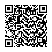 Scan The Guest House On Academy on 817 Academy Dr, Louisville, GA