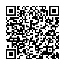 Scan Citywide Nursery on 19101 SW 60th Ct, Southwest Ranches, FL