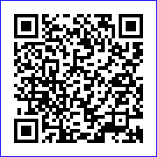 Scan The Guest House Presented By Fisher House Bed And Breakfast on 430 6th Ave S, Clinton, IA