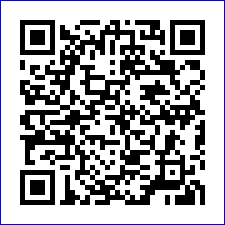 Scan The Blue Door Bottleshop And Beer Hall on 146 3rd Ave E, Hendersonville, NC