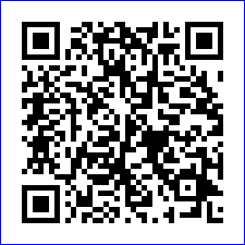 Scan The Guesthouse At The Woodlands on 356 S Genesee St, Montour Falls, NY