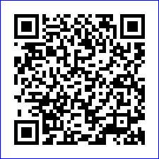 Scan Isla Bella Restaurant on 650 Palm Ave, Hialeah, FL