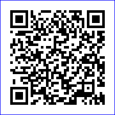 Scan The Duggie Bar And Grill on 24 Woodmede Way, Greenville, SC