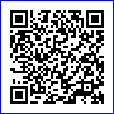 Scan The Jerky Plug on 1500 Haywood Ave, Odessa, TX