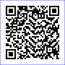 Scan Los Molcas Tacos Bar And Grill on 505 E Abram St, Arlington, TX