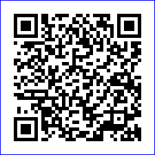 Scan A And Js Sweet Sensations Bakery on 705 Palm St, Atlantic, IA