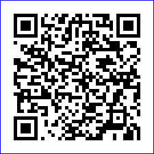 Scan El Trompo Mexican Grill on 2811 W Washington St, Stephenville, TX